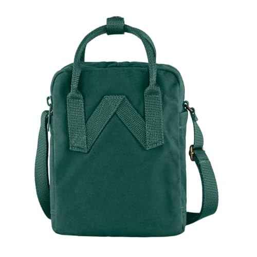 Fjallraven Kanken Sling