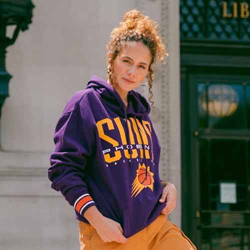 Los Angeles Angels Double Sided Garden Flag