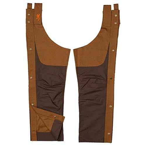 Browning Chaps
