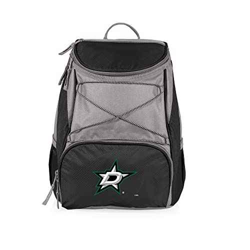 PICNIC TIME NHL Unisex-Adult NHL PTX Backpack Cooler