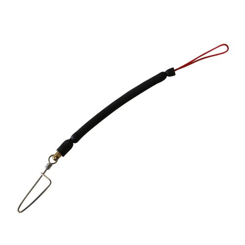 Hammerhead Spearguns Standard Bungee/Shock Cord for Speargun