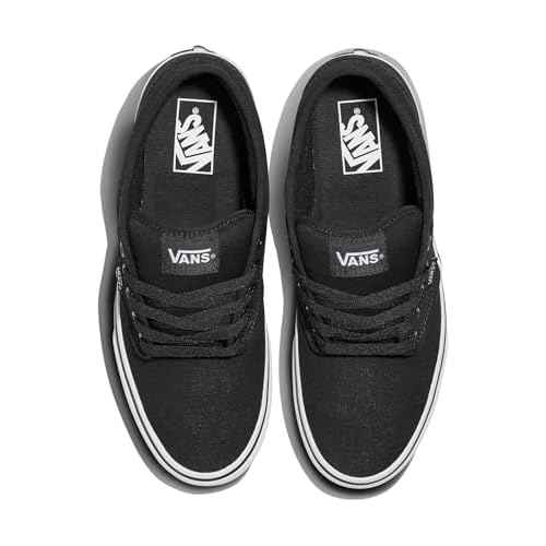 Vans Men's Atwood Sneaker