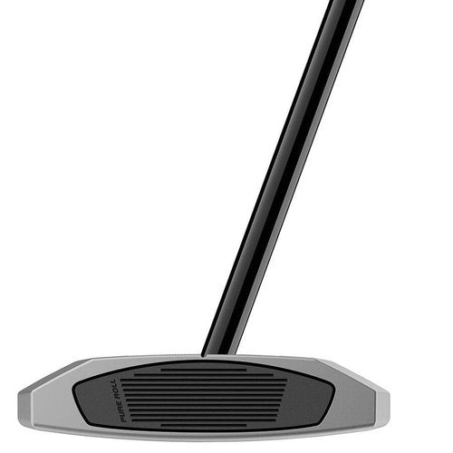 TaylorMade Golf Spider ZT Putter Right Hand 35 Inches