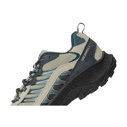 Merrell Mens Speed Strike 2 Trek
