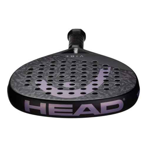 HEAD Vibe Padel Racket Paddle Series