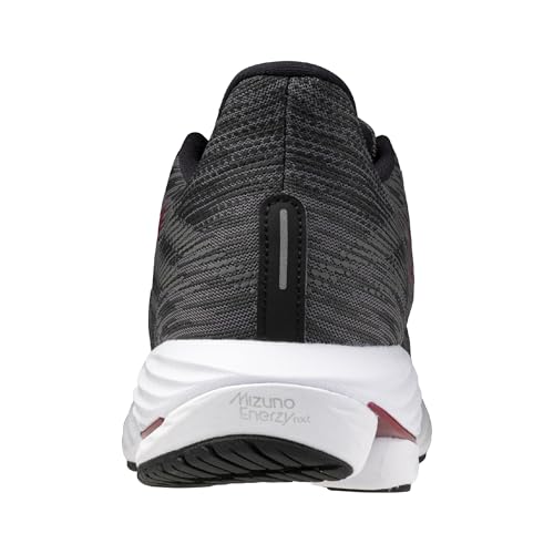 Mizuno Men's Wave Rider 28 Running Shoe