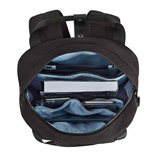 Travelon Anti-Theft Origin Daypack Backpack