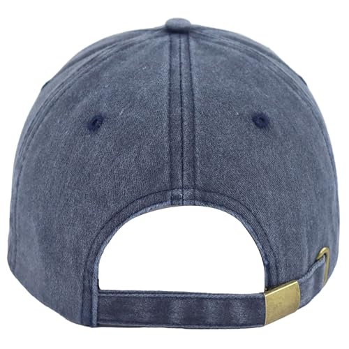 Vintage 1995 1996 1997 1998 1999 2000 2001 2002 2003 2004 Limited Edition Adjustable Embroidered Baseball Cap