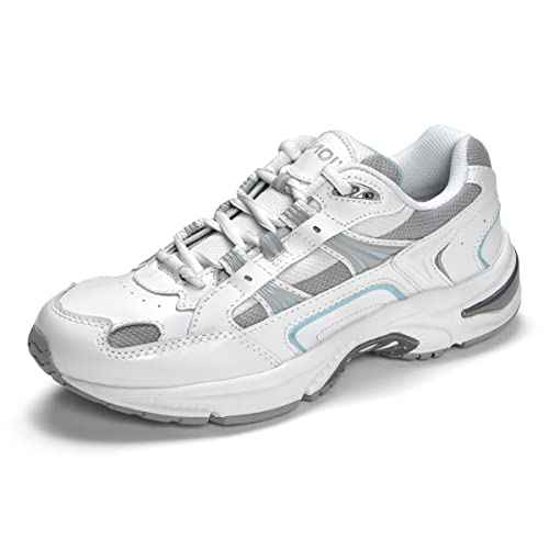 Vionic Women's Rest Bella II Toepost Sandal.