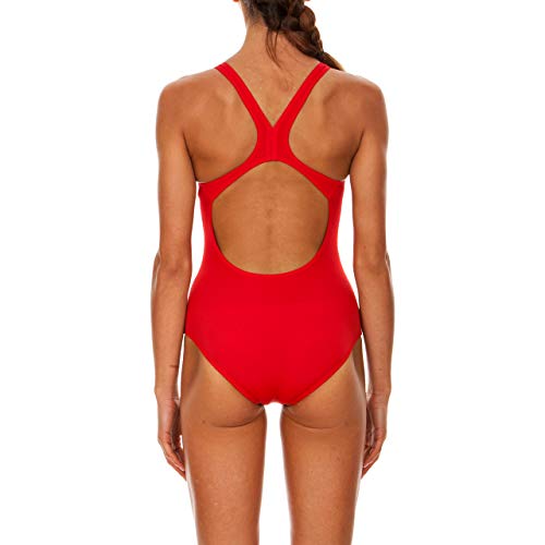 ARENA Dolphin Youth Swim Pro Back
