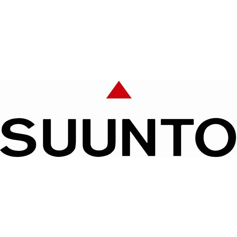 SUUNTO MCB: Simple Sighting Mirror Compass That Floats