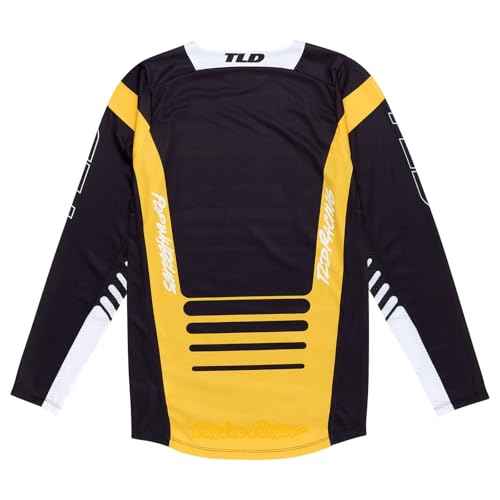 Troy Lee Designs GP PRO Jersey for Motocross MX Off-Road