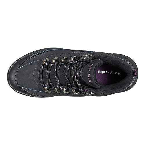 Easy Spirit Women's Romytrm Active Walking Shoe