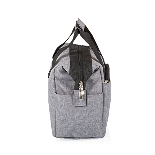 PICNIC TIME NHL Unisex-Adult NHL On The Go Lunch Cooler