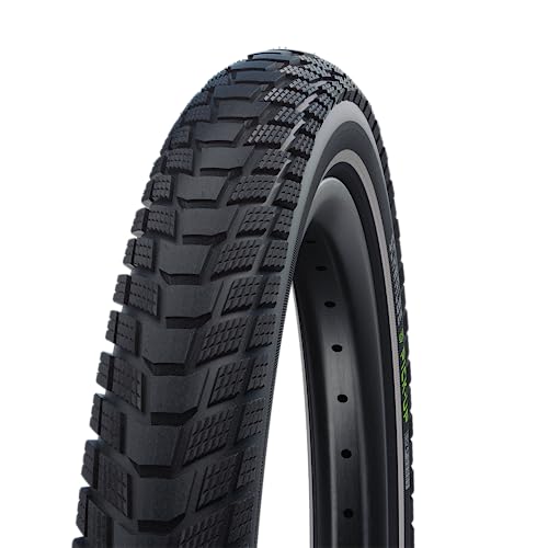 Schwalbe Pick-Up Performance E-Cargo Reifen // 55-406 (20x2,15') Super Defense
