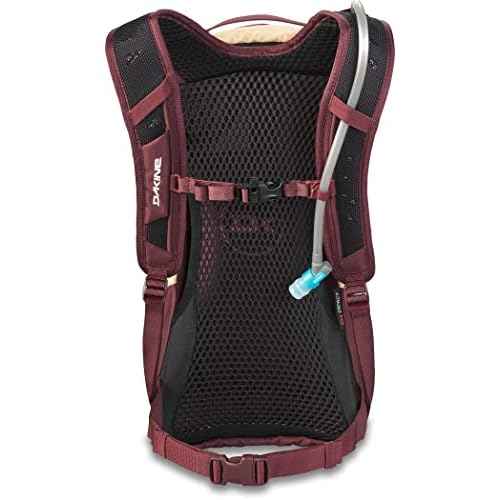 Dakine Women's Drafter 10 Liter
