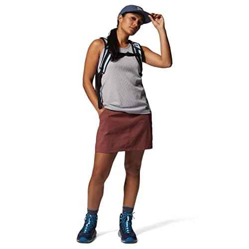 Mountain Hardwear Womens Dynama SkortSkort