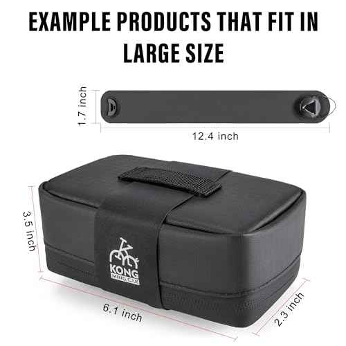 Bike Seat Bag, Bike Saddle Bag Under Seat, Mountain Road Bike Bag Under Seat Packs, Bicycle Saddle Tool Bag, Cycling Bag
