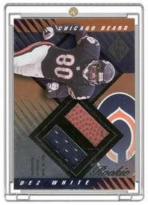 Lot of 3 Pro-Mold PC-18II Extra Thick 120pt Trading Cards 1-Screw Screwdown Holders PC18II