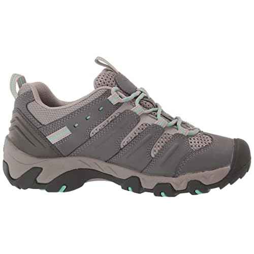 KEEN Womens Koven Low Height