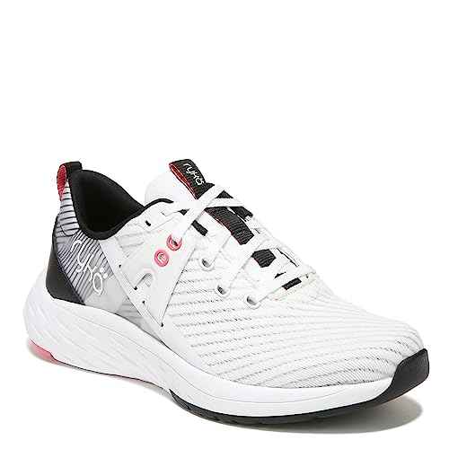 Ryka Womens Pinnacle Xt Cross