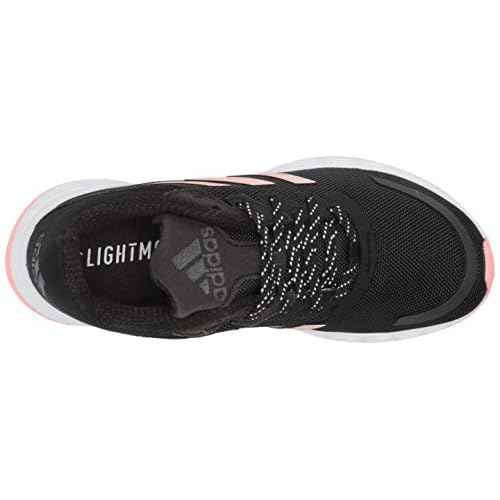 Burton Women's Midweight Crew