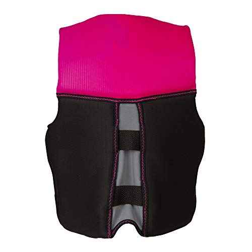 O'Brien Youth Small Flex V-Back CGA Life Jacket