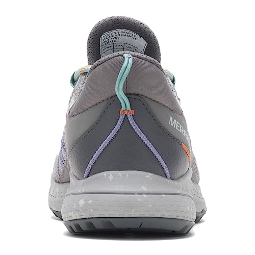 Merrell Womens Bravada 2Sneaker