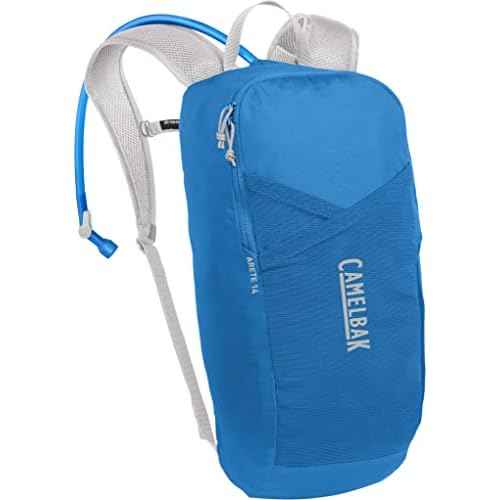 CamelBak Arete 14 50oz Hydration Reservoir Hiking Pack