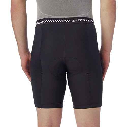 Giro Base Liner Short - Men's