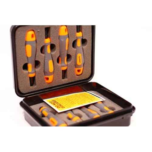 Lyman Universal Case Prep Accessory Set