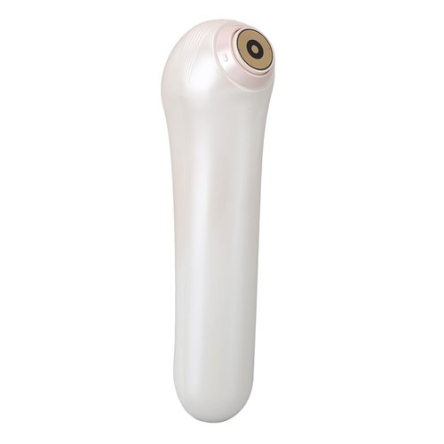 Facial Hydration Tester High Accuracy Water Oil Sensor Monitor for Laboratory Research