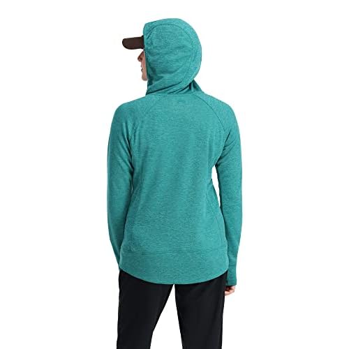 Simms womens Bugstopper¢ç Hoody