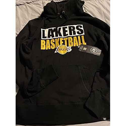 Los Angeles Angels Stars and Stripes Nation 3x5 Flag