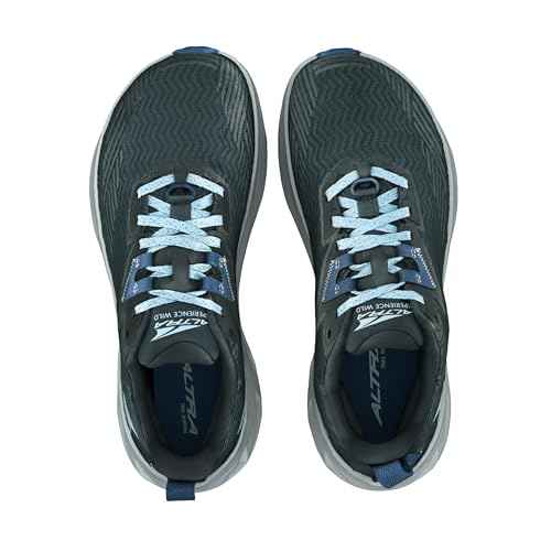 ALTRA Womens Experience Wild