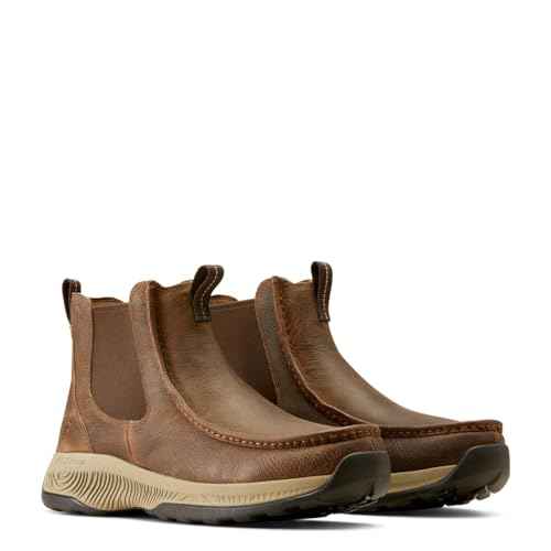 ARIAT Men's P28945_m_Foo Western Boot