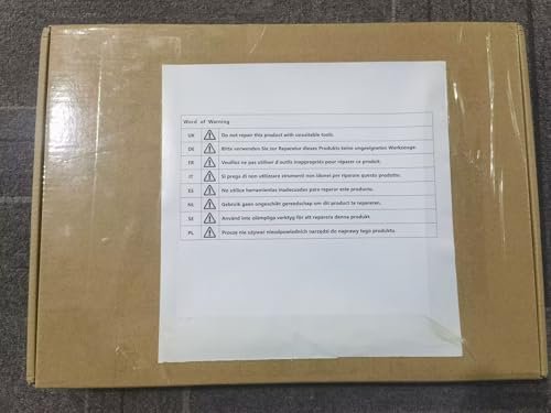 72V 30Ah Lithium Battery for E-Bike, 20S4P Li-ion Battery with 84V Charger for Electric Bicycle and Scooter