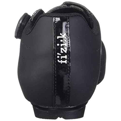Fizik Unisex-Adult Tempo Overcurve R5