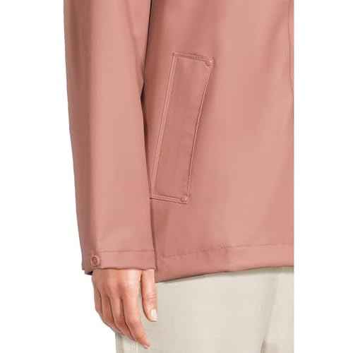 Helly-Hansen Women's Moss Rain Coat