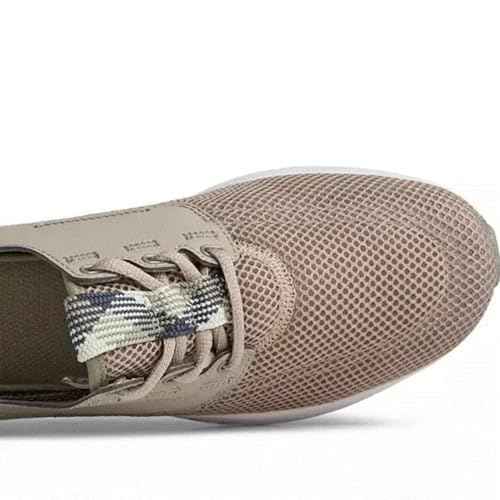 Sperry Men's 7 Seas Sport Cupsole Water Shoe
