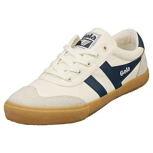 Gola Women¡¯s Badminton Fashion Sneakers