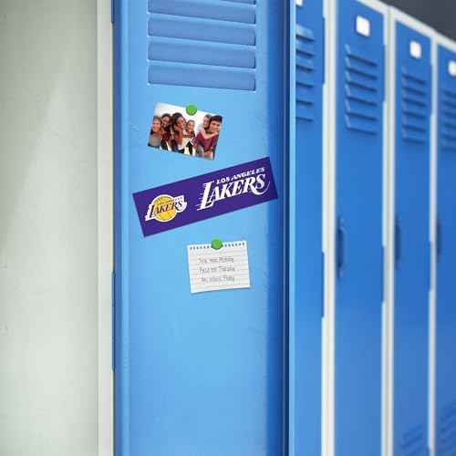 LOS ANGELES KINGS '47 TRUCKER OSF / BLACK / A