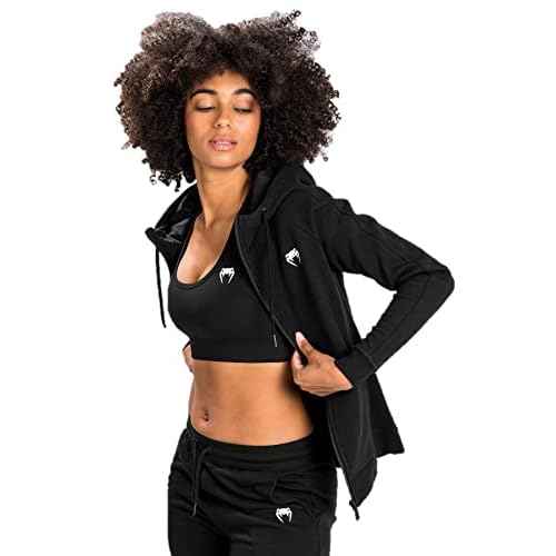 Venum Women's Standard Essential Hoody