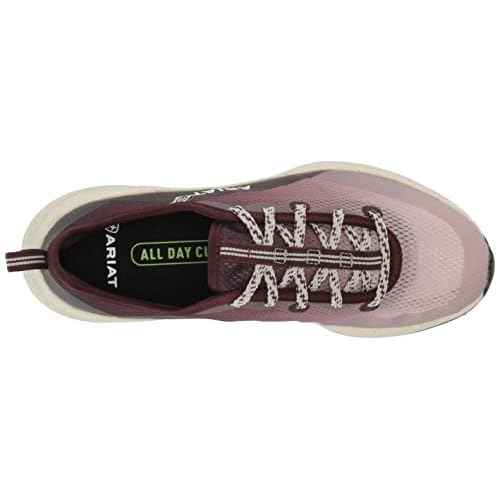 Ariat Womens Shiftrunner