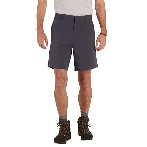 MARMOT Men's Arch Rock Shorts 8"