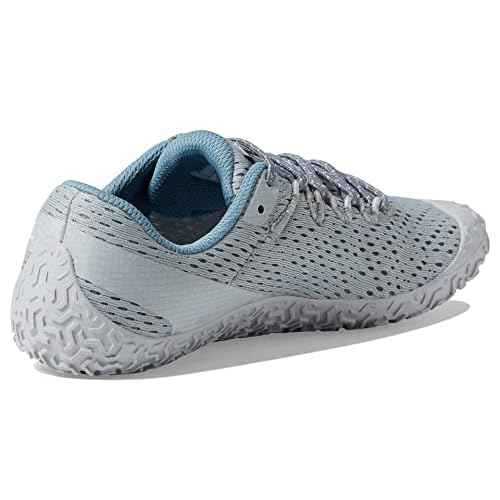 Merrell Women's Vapor Glove 6 Trail Runners