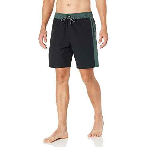 Oakley Relax Short