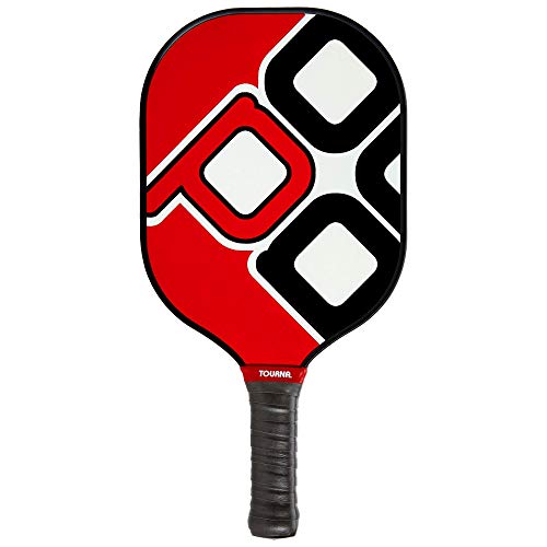 TOURNA Pickleball Mega Tac Overgrip