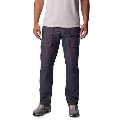 Columbia Men's Landroamer Cargo Pant