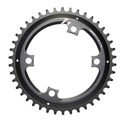 Sram Unisex ? Adult's X-sync Apex1 Chain Ring